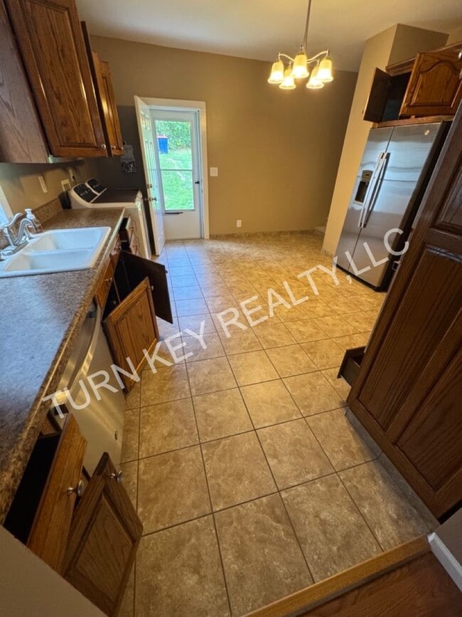 Photo - 4223 N Massachusetts Ave