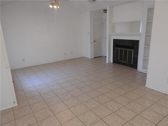 Photo - 248 Jefferson Pkwy