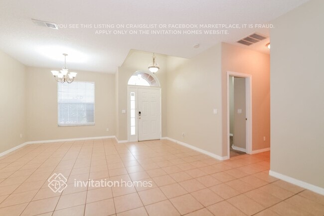 Photo - 1869 Nature Cove Ln