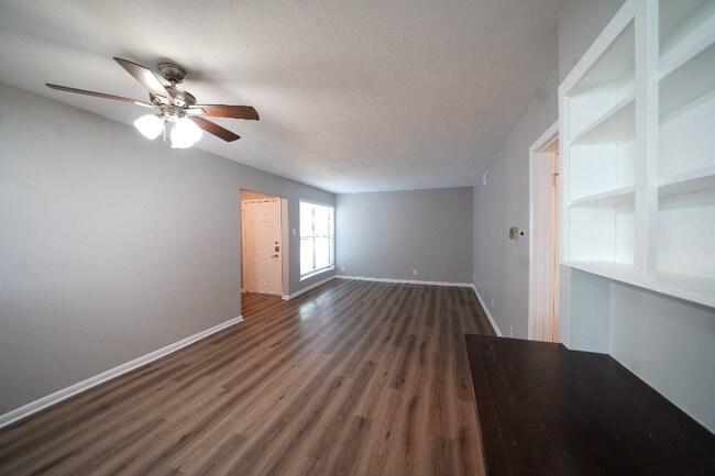 Photo - 5221 Bonita Ave Unit 102