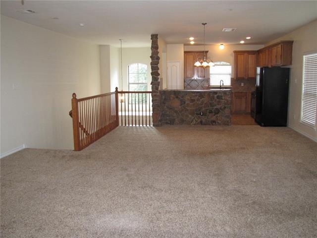 Photo - 5890 Grosseto Dr