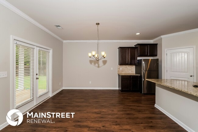 Photo - 5009 Bella Ct