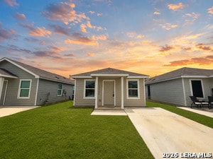 Building Photo - 13850 Llama Pl