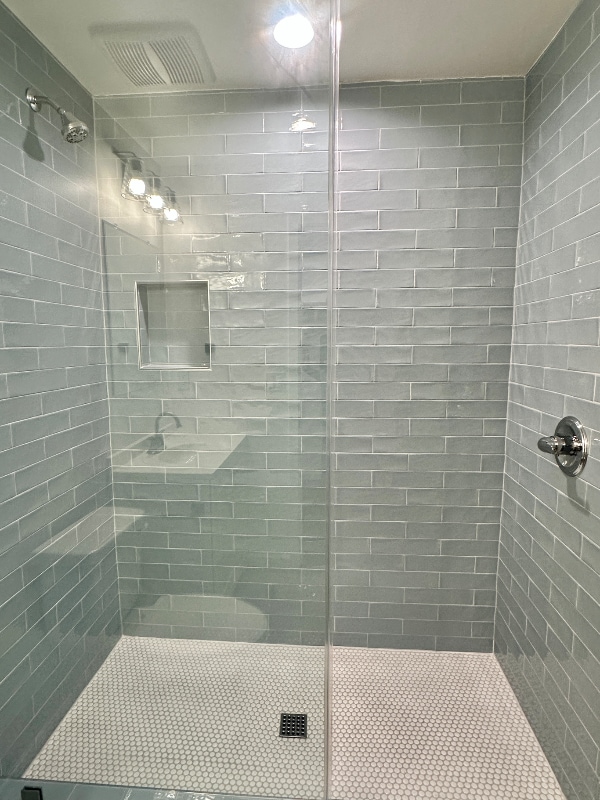 Photo - 11602 Killion St Unit 1