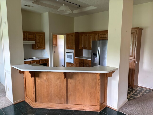 Photo - 3 Bedroom and 2 Bathroom House