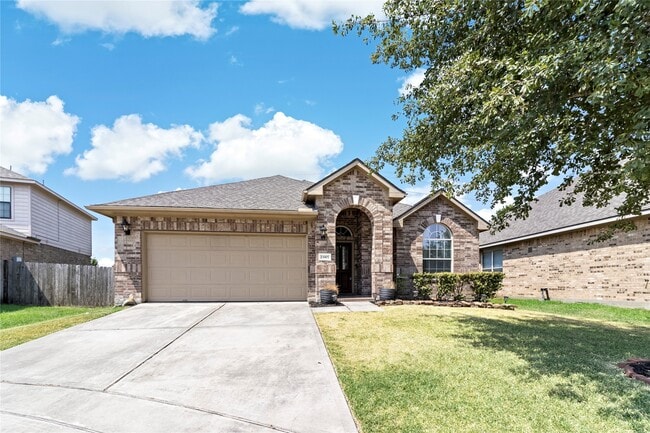 Photo - 23307 W Pine Ivy Ln