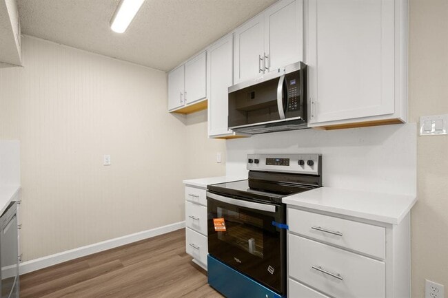 Photo - 2408 Longview St Unit 112