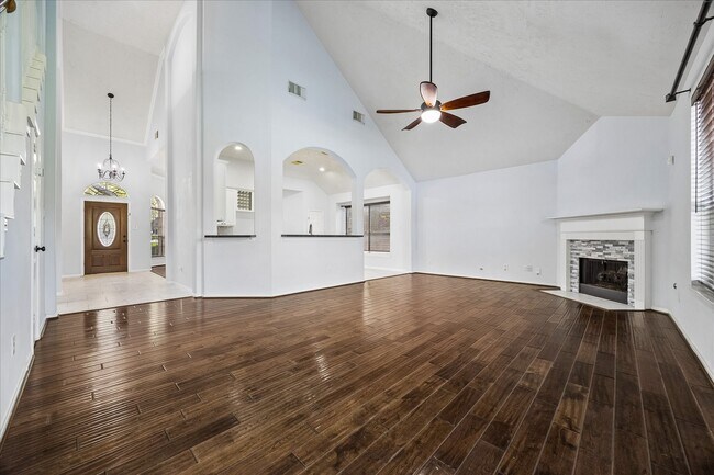 Photo - 11522 Whittier Bridge Ln