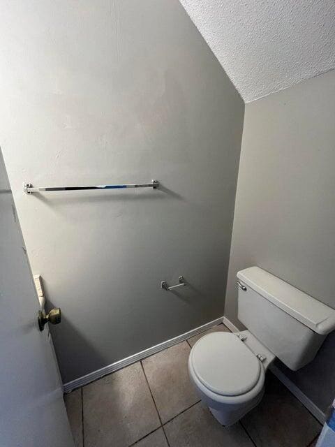 Photo - 618 Gap Creek Dr