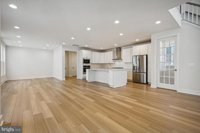 Photo - 23115 Glenwood Hts Cir