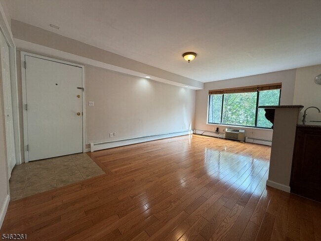 727 Joralemon St Unit 4