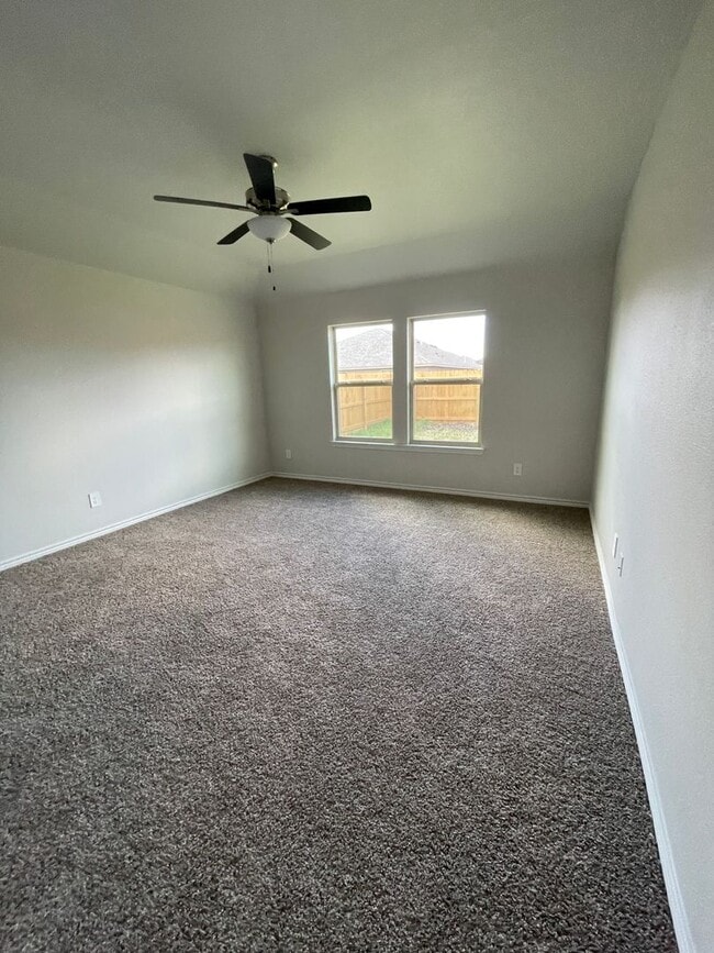 Photo - Home Move in Ready!