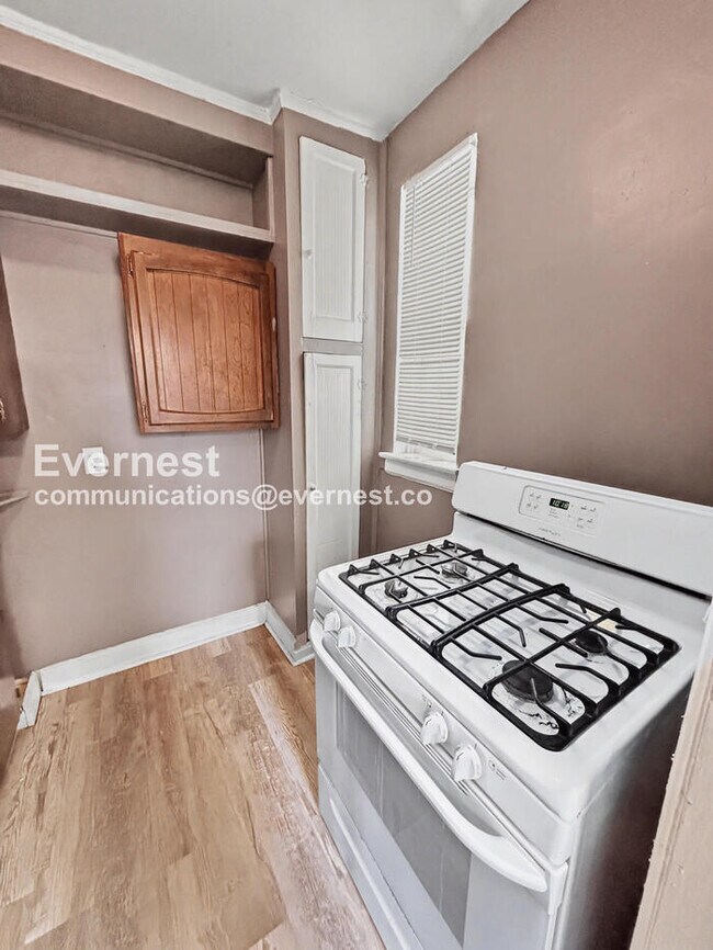 Photo - 4203 Cortland St Unidad 1