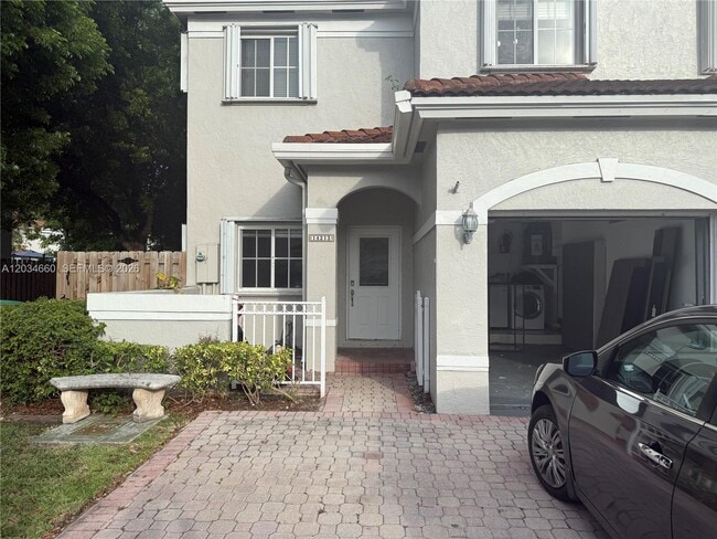 Photo - 14213 SW 126th Pl