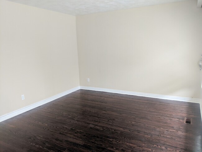 Photo - 32 Durrington Crescent Unité 1