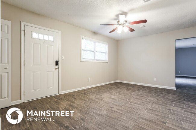 Photo - 8621 Chestnut Ln