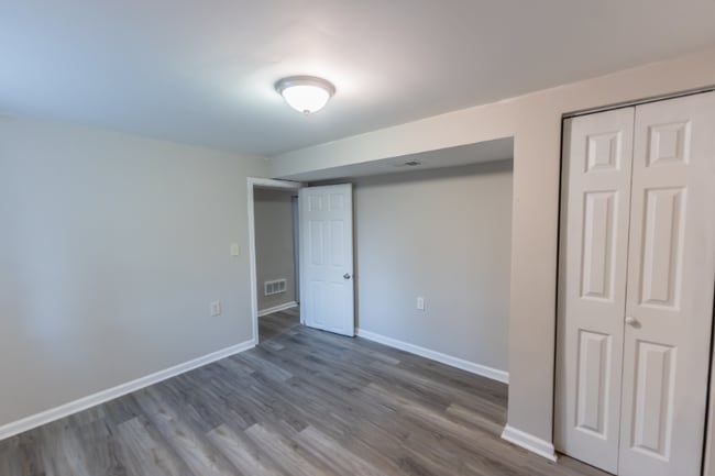 Photo - 586 Oakside Dr SW Unidad B