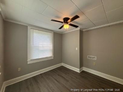 Photo - 202.5 N Virginia Ave