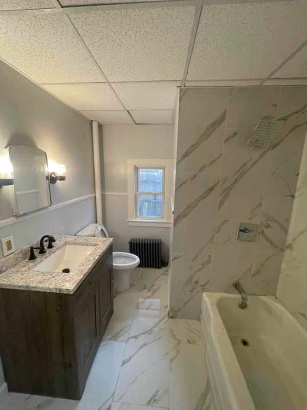 Photo - 125 Pierce St Unit 1