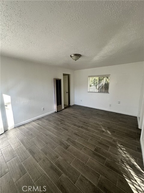 Photo - 1318 Rialto Ave