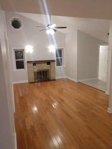 Photo - 105 Butler Blvd