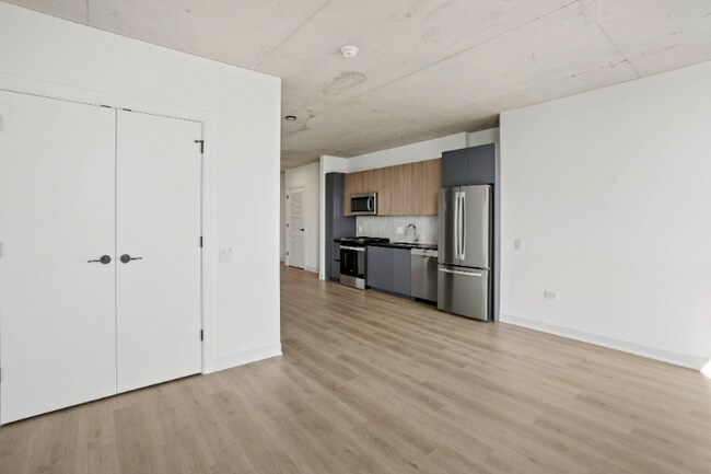 Photo - 232 W Polk St