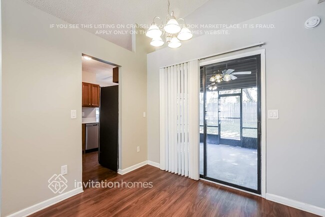 Photo - 775 Monroe Harbor Pl