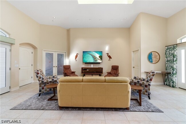 Photo - 27130 Flamingo Dr