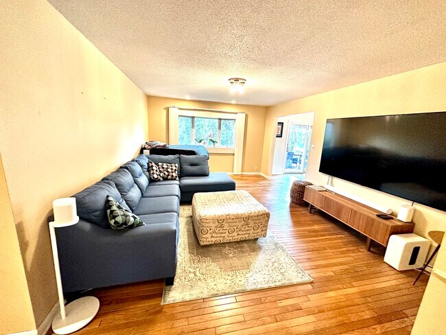 Photo - 2978 N Ramble Rd E