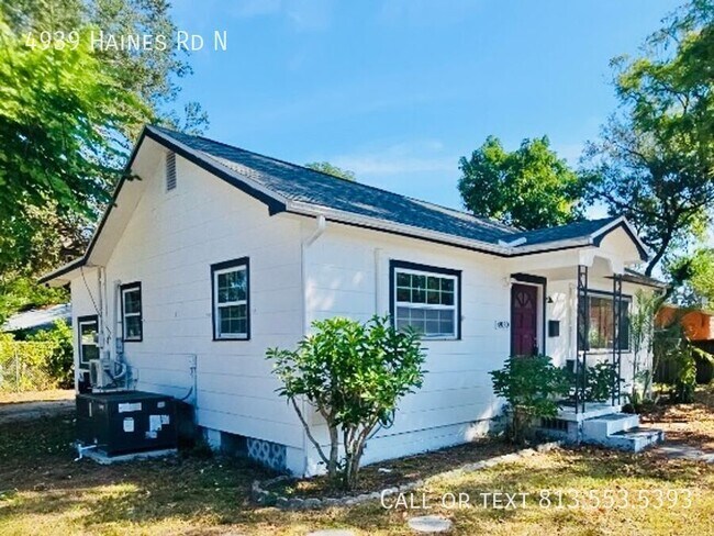 Photo - 4939 Haines Rd N