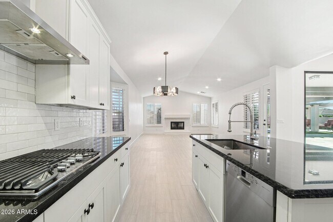 Photo - 6991 W Firebird Dr