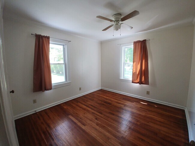 Photo - 7th and Union - August 2026