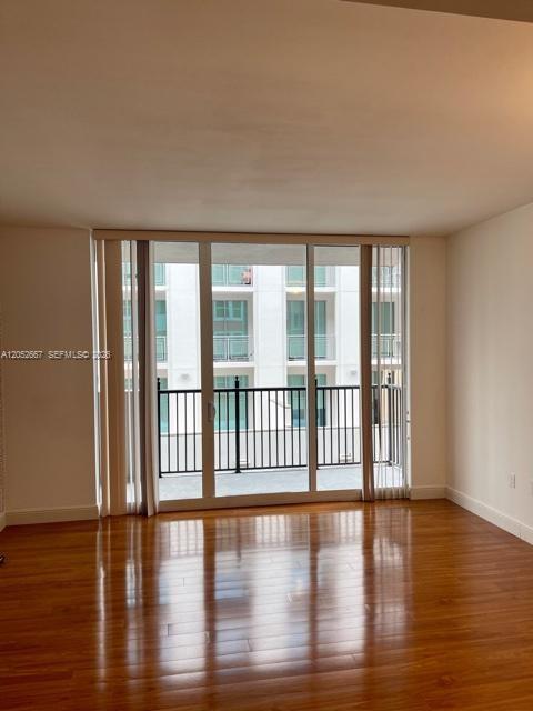 Photo - 4100 Salzedo St Unit 610