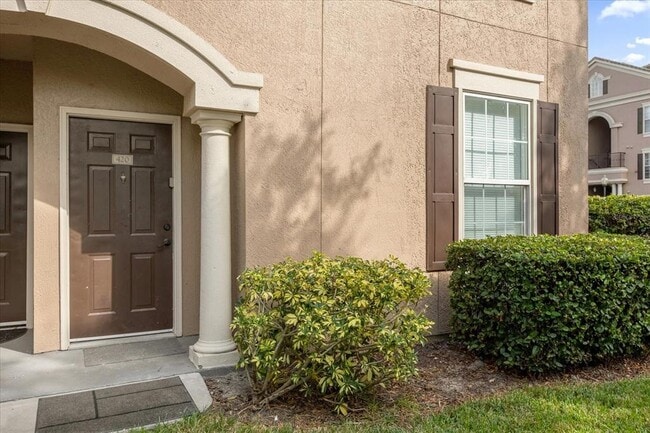 Photo - 14304 Fredricksburg Dr Unit 420
