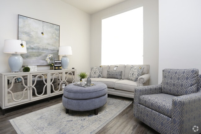 200 City View