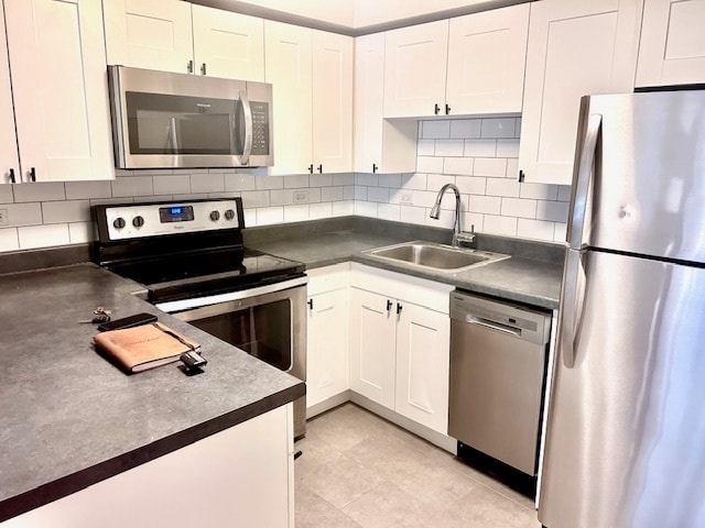 Photo - 659 W Aldine Ave Unit 3C