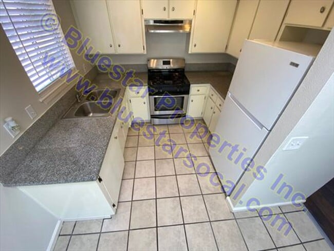 Photo - 13475Moh Unidad C