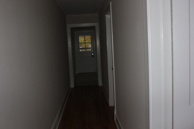 Photo - Two Bedroom Apartment for Rent