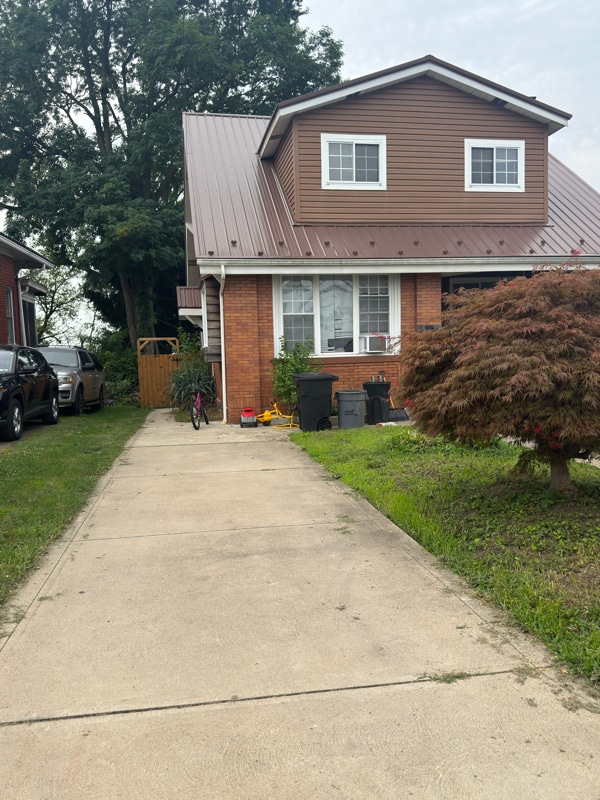 Building Photo - 3014 Churchview Ave Rental