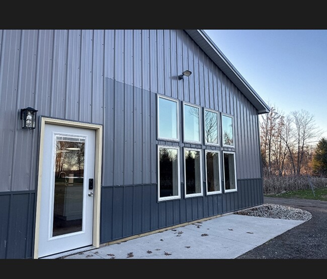 Building Photo - 427 Olcott Lake Rental
