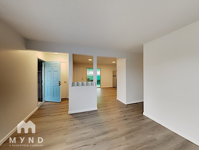 Photo - 7304 Lawnwood Dr