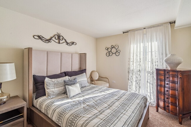 Photo - ReNew Kennedy Park