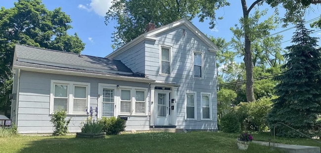 Photo - 19 Mead St Unit #2