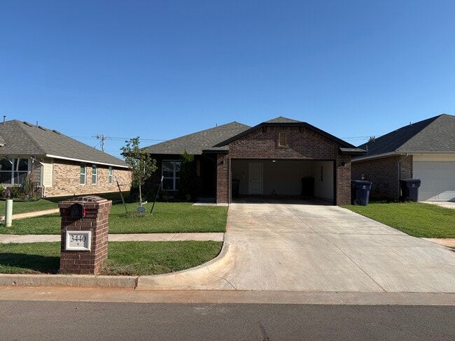 Photo - 3440 NW 179th St