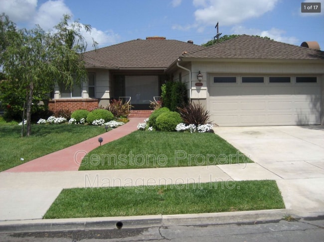 Building Photo - 4947 63rd St