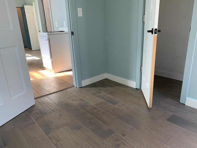 Photo - 420 Emmet St