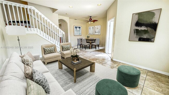 Building Photo - 3361 Merrick Ln