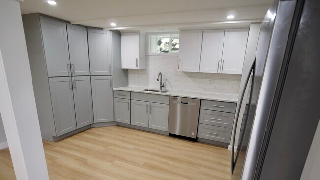 Photo - 1 Intervale Ave Unit G