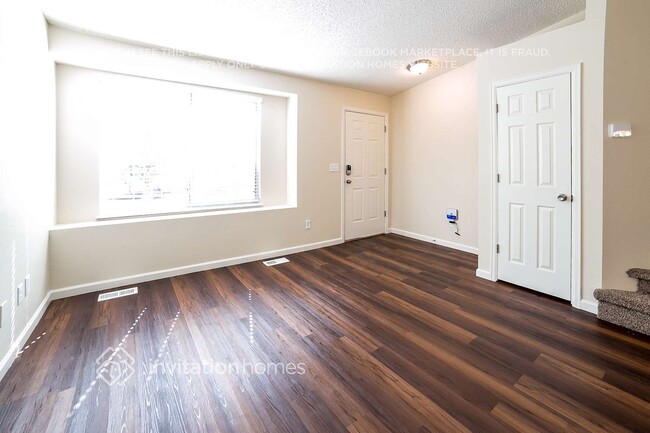 Photo - 4617 N Foxtail Dr