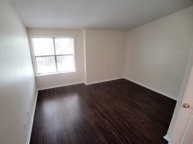 Photo - FOR RENT! Beautiful 2/2 Winter Park  Pool View Condo  in front of Full Sail! Unit 12